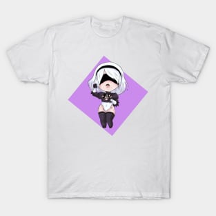 2b T-Shirt